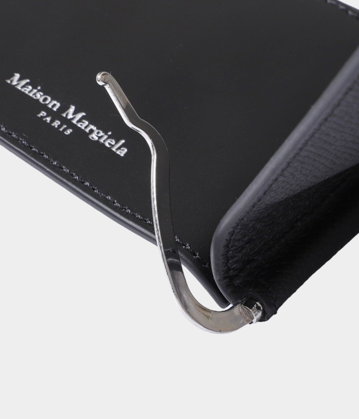 Wallet Slim Pincer | Maison Margiela(メゾン マルジェラ