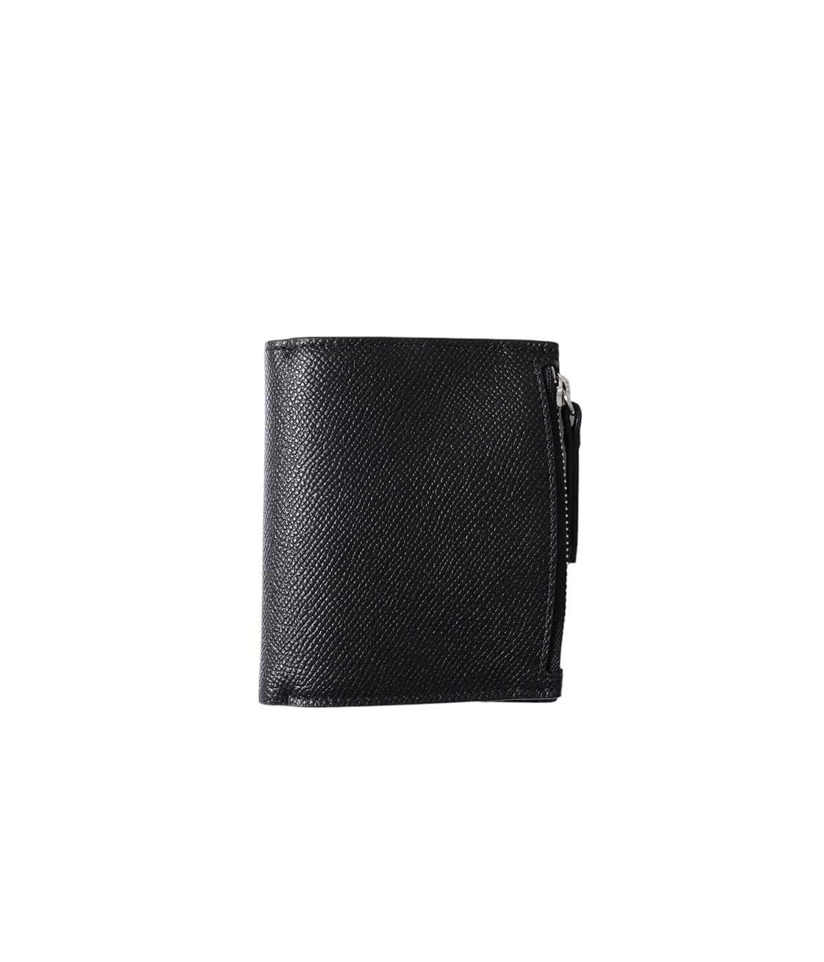 Small Flip flap wallet