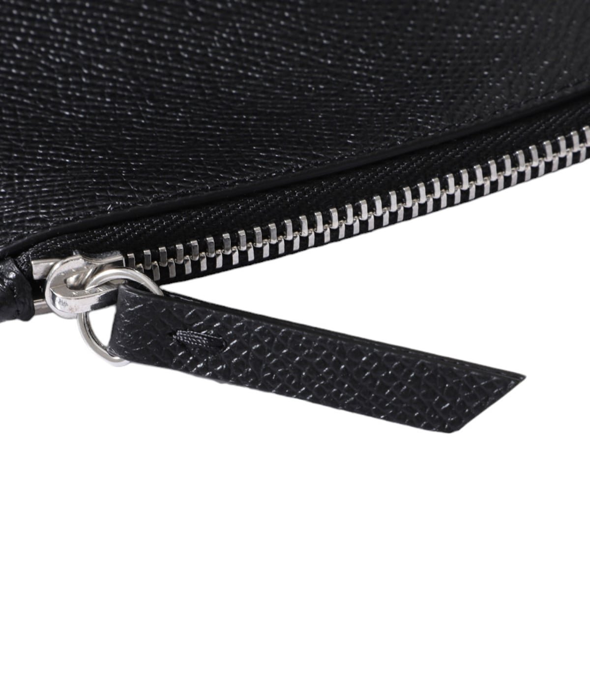 Small Flip flap wallet | Maison Margiela(メゾン マルジェラ 