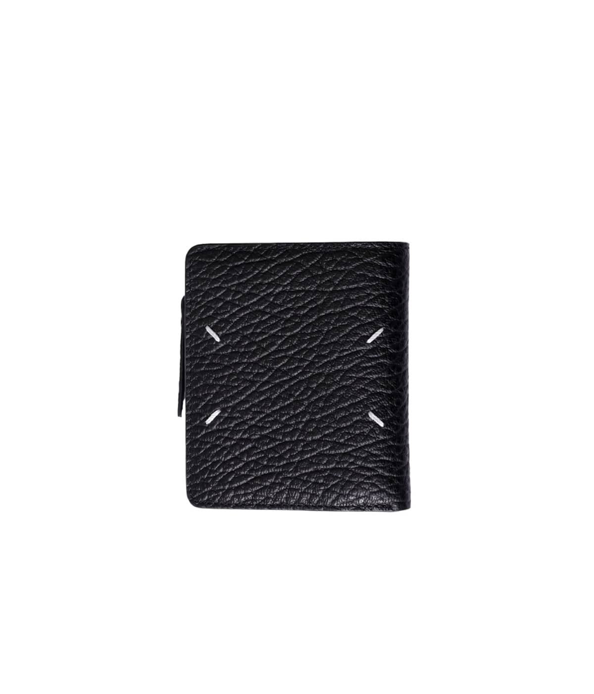 WALLET FLIP FLAP SMALL | Maison Margiela(メゾン マルジェラ