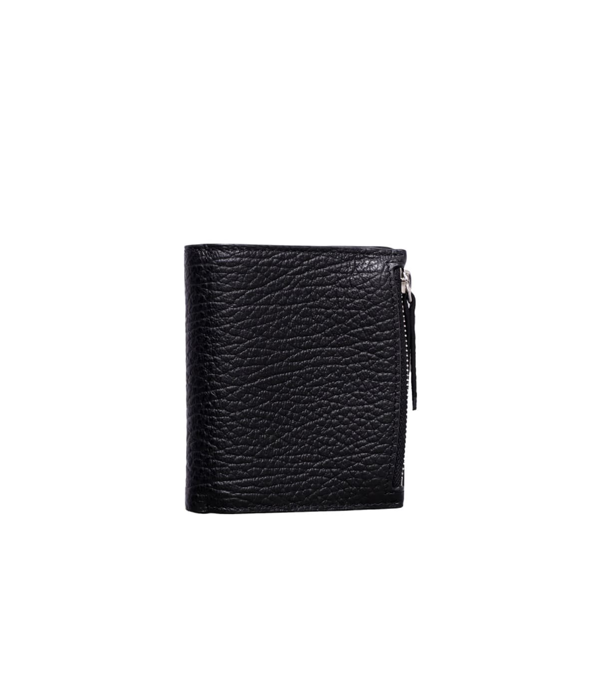 WALLET FLIP FLAP SMALL | Maison Margiela(メゾン マルジェラ