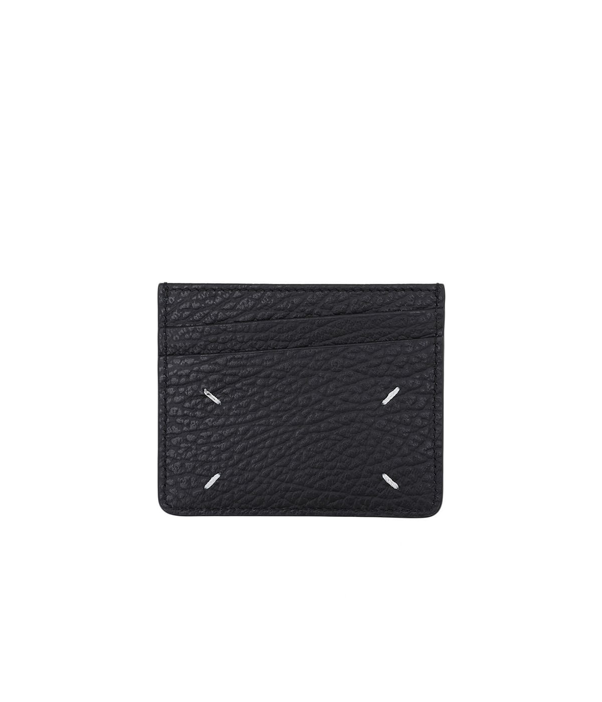 5 CARD HOLDER | Maison Margiela(メゾン マルジェラ