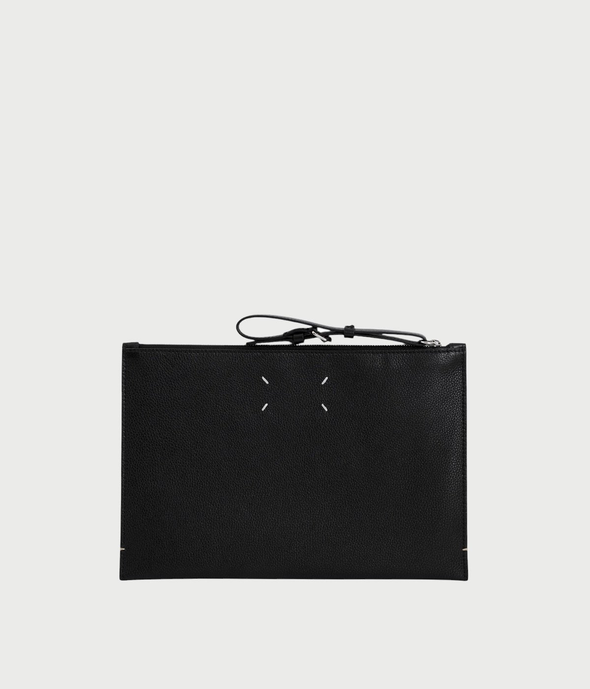 エムエムシックス メゾン マルジェラ MM6 Maison Margiela