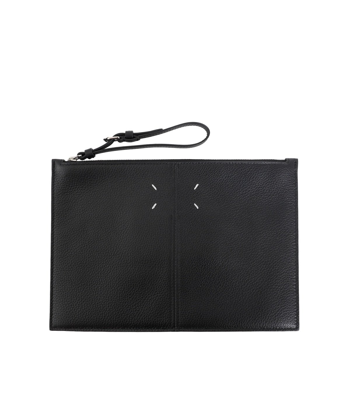 POUCH 2 LARGE | Maison Margiela(メゾン マルジェラ) / バッグ