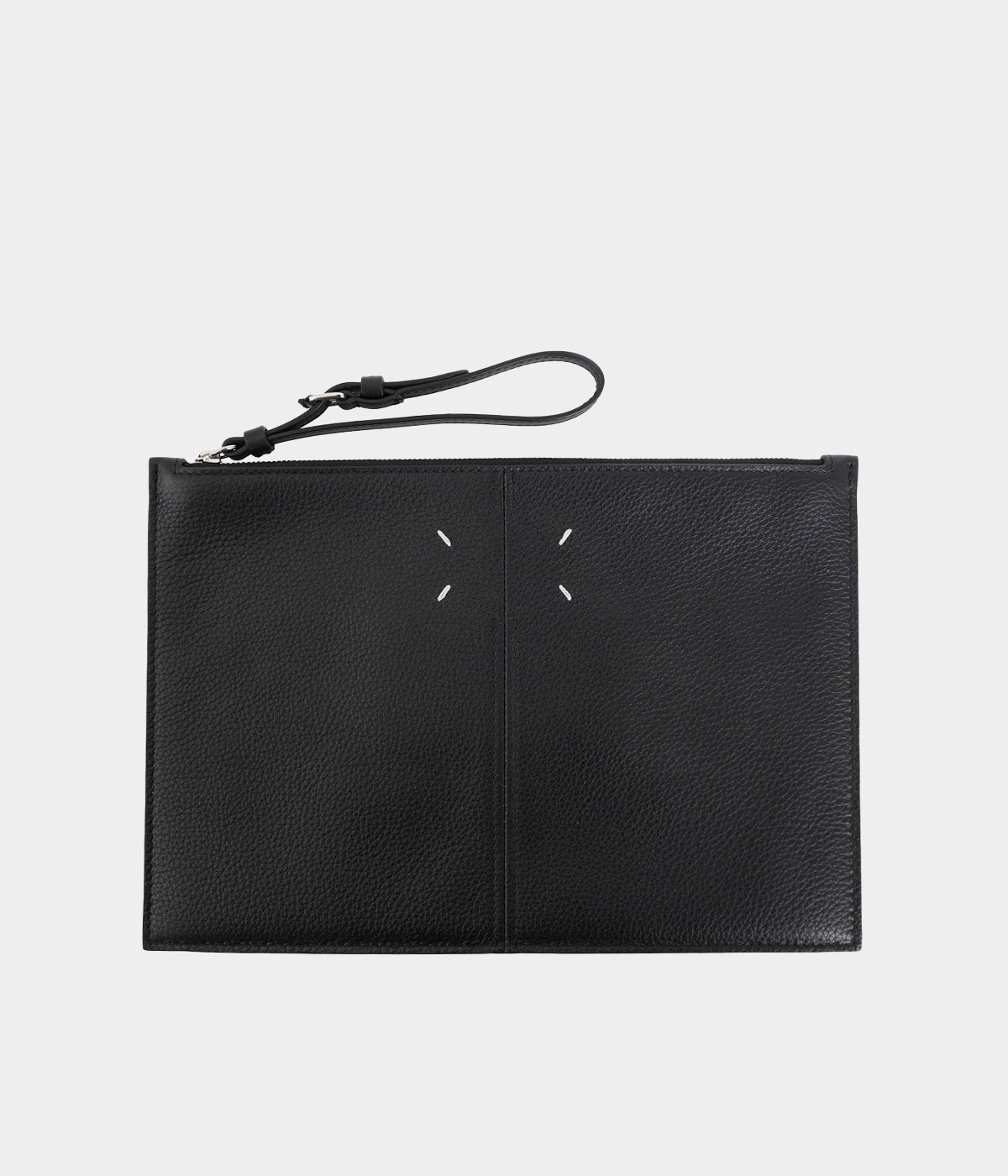 POUCH 2 LARGE | Maison Margiela(メゾン マルジェラ) / バッグ