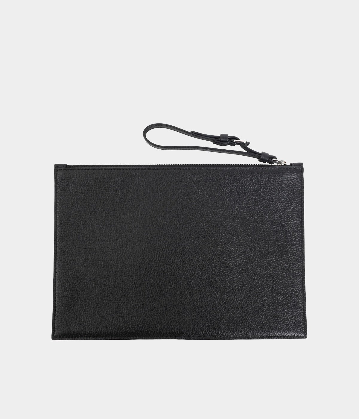 POUCH 2 LARGE | Maison Margiela(メゾン マルジェラ) / バッグ