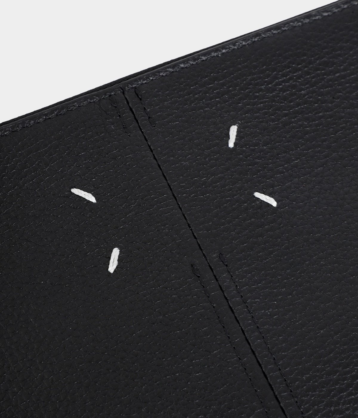 POUCH 2 LARGE | Maison Margiela(メゾン マルジェラ) / バッグ