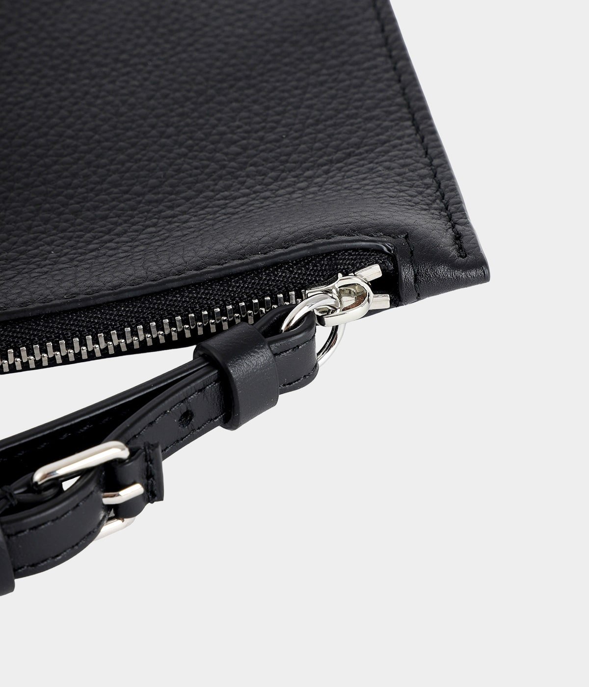 POUCH 2 LARGE | Maison Margiela(メゾン マルジェラ) / バッグ