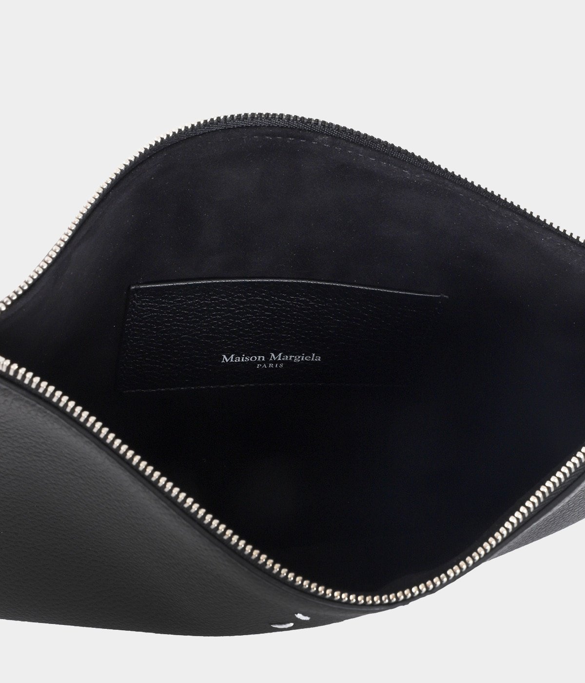 POUCH 2 LARGE | Maison Margiela(メゾン マルジェラ) / バッグ