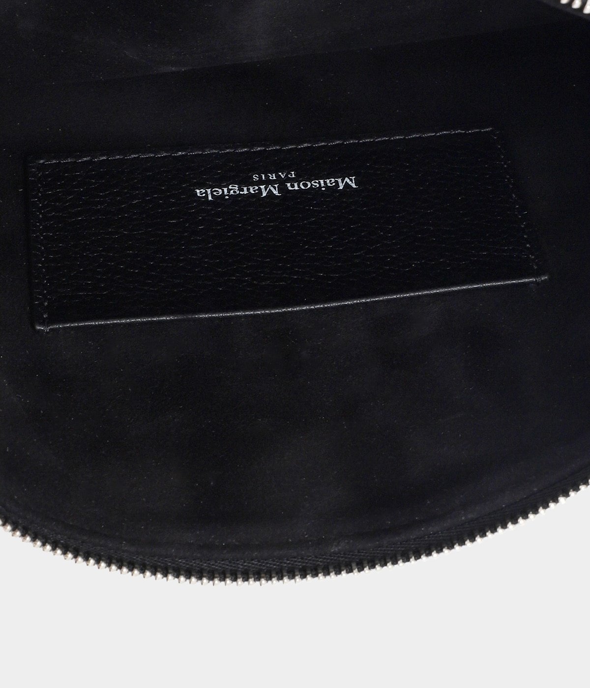 POUCH 2 LARGE | Maison Margiela(メゾン マルジェラ) / バッグ