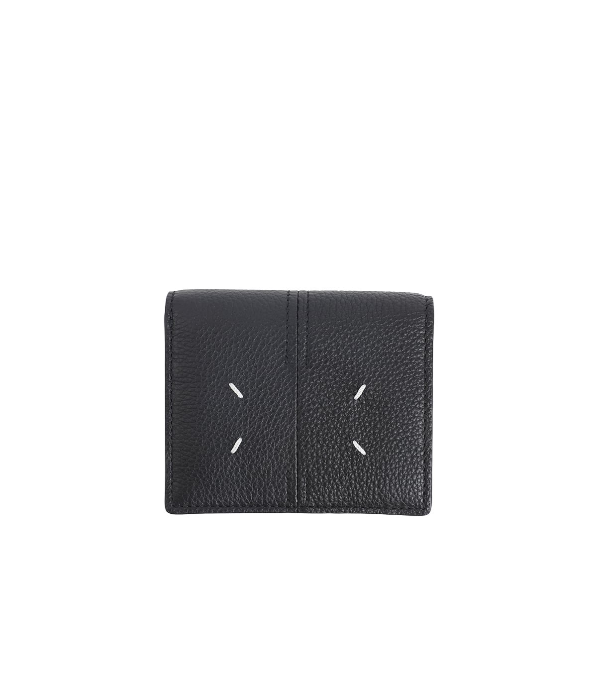 WALLET CLIP 2 | Maison Margiela(メゾン マルジェラ) / ファッション
