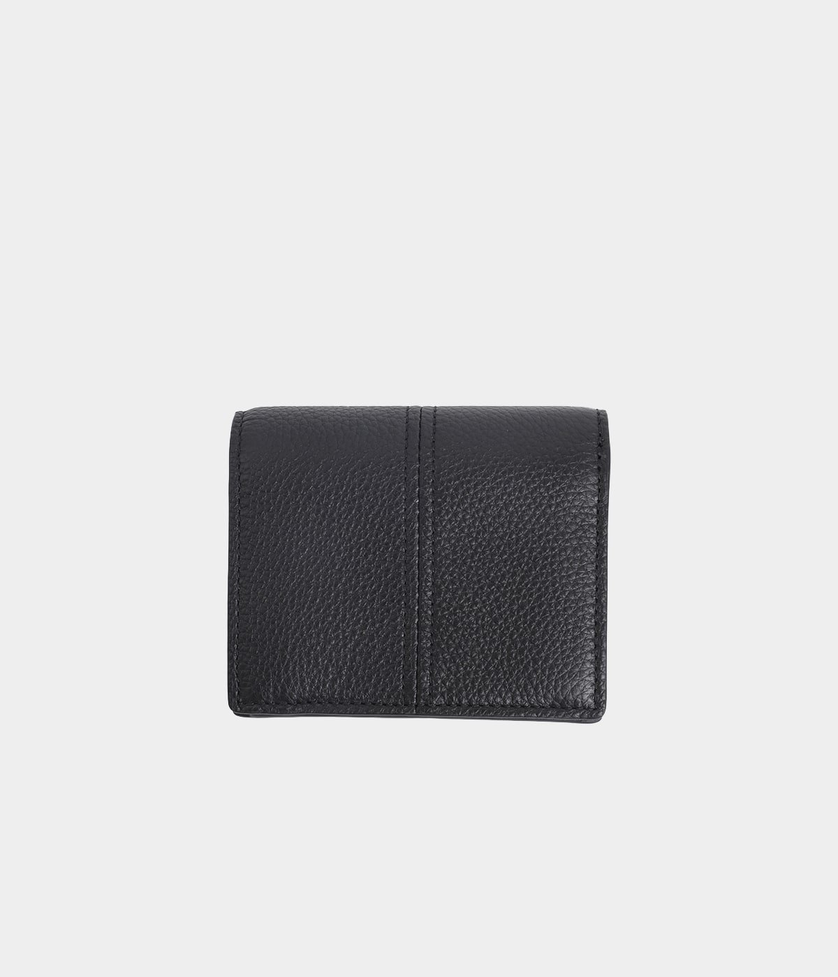 maison margiela 財布 WALLET CLIP 2 | Maison Margiela(メゾン マルジェラ) / ファッション