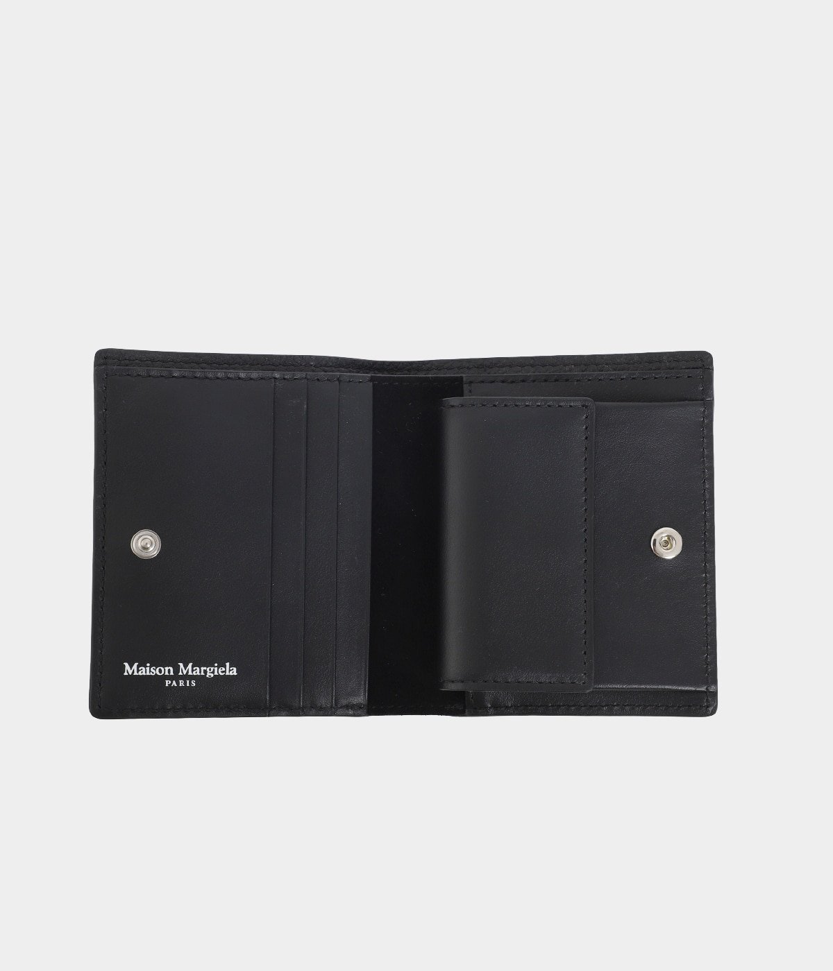 WALLET CLIP 2 | Maison Margiela(メゾン マルジェラ) / ファッション