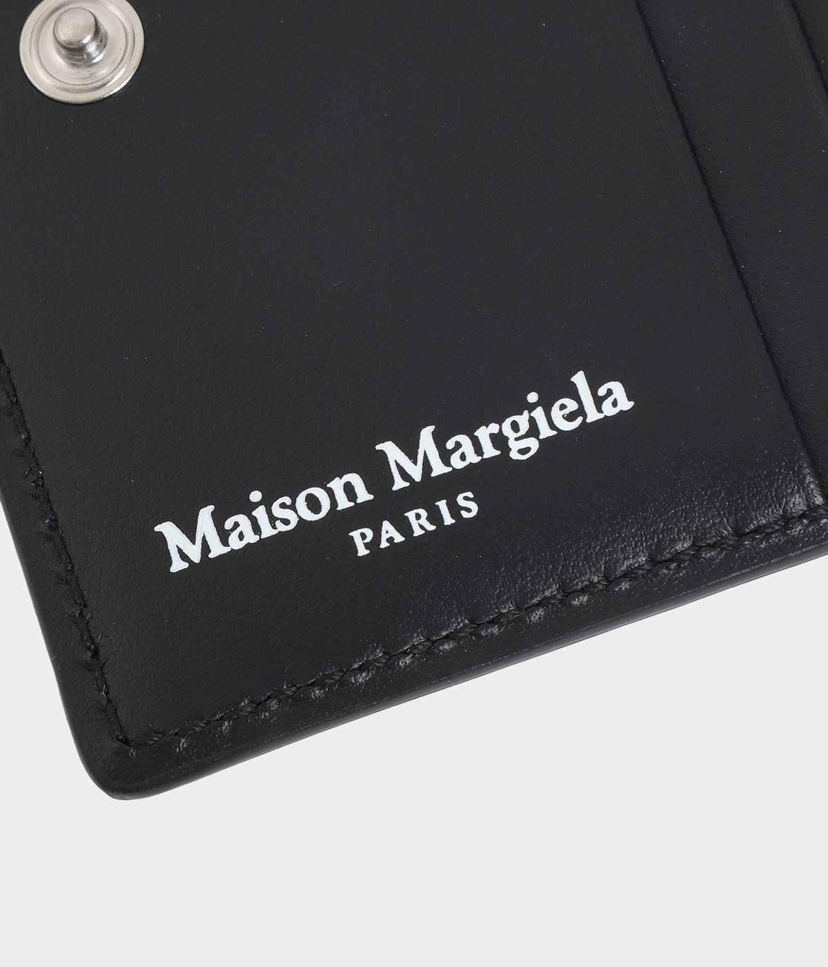 WALLET CLIP 2 | Maison Margiela(メゾン マルジェラ) / ファッション