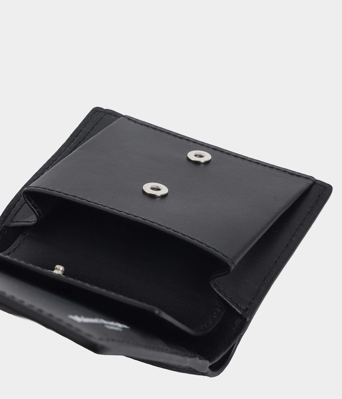 WALLET CLIP 2 | Maison Margiela(メゾン マルジェラ) / ファッション