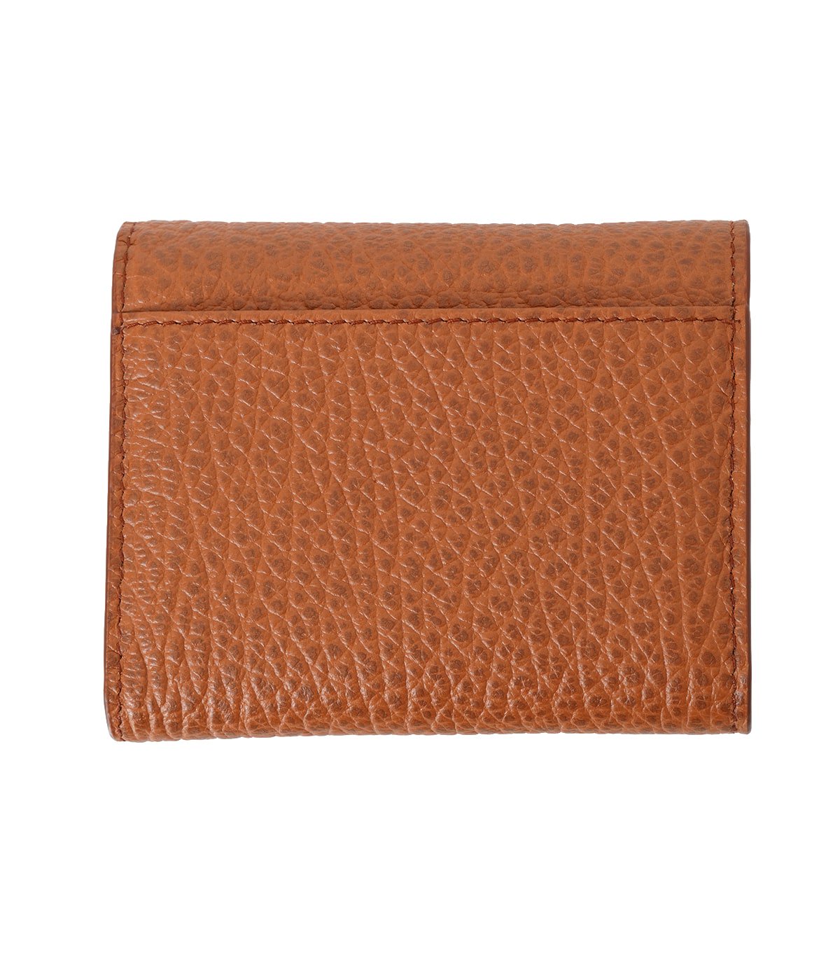 Zip Compact tri fold wallet | Maison Margiela(メゾン マルジェラ