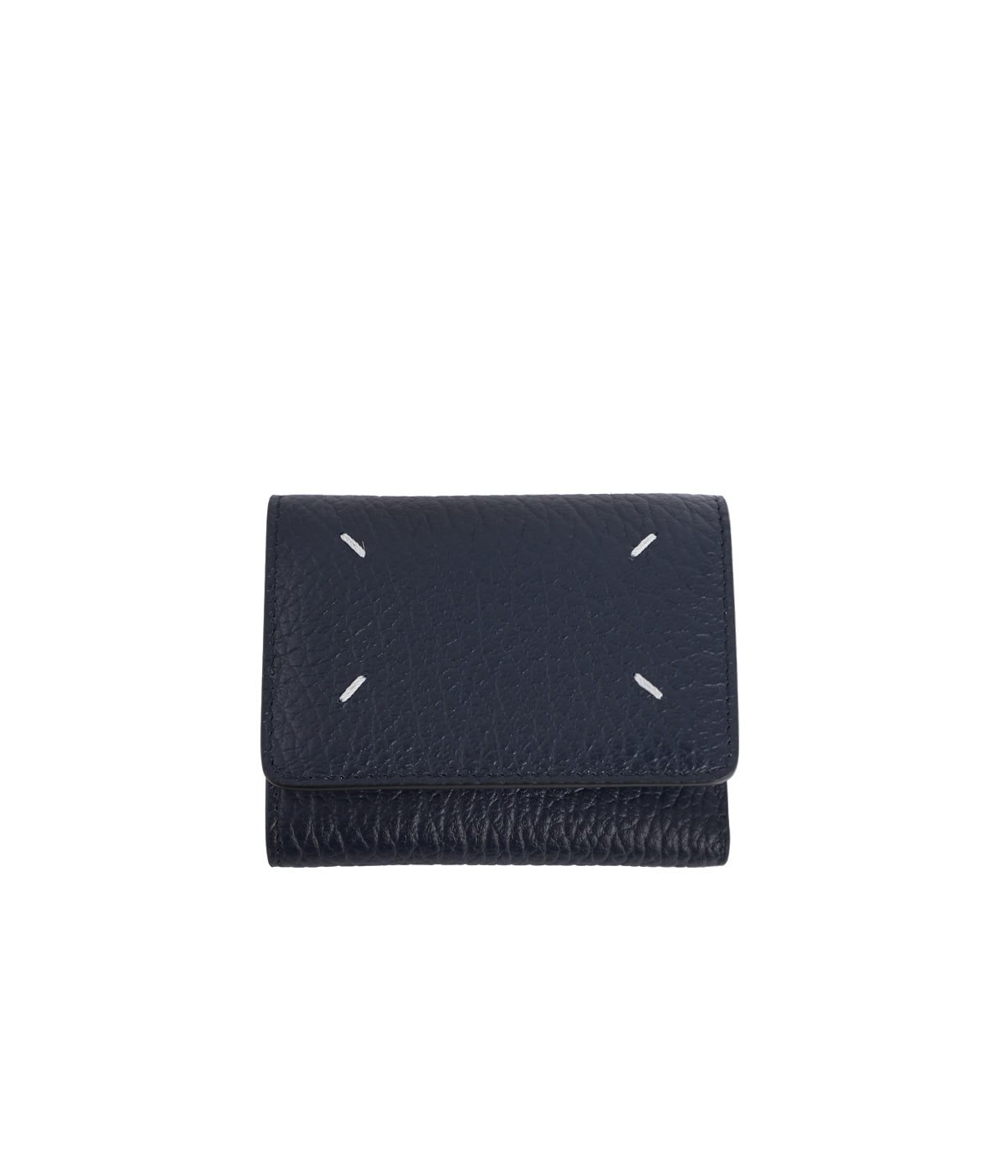 WALLET CLIP 3 WITH ZIP | Maison Margiela(メゾン マルジェラ