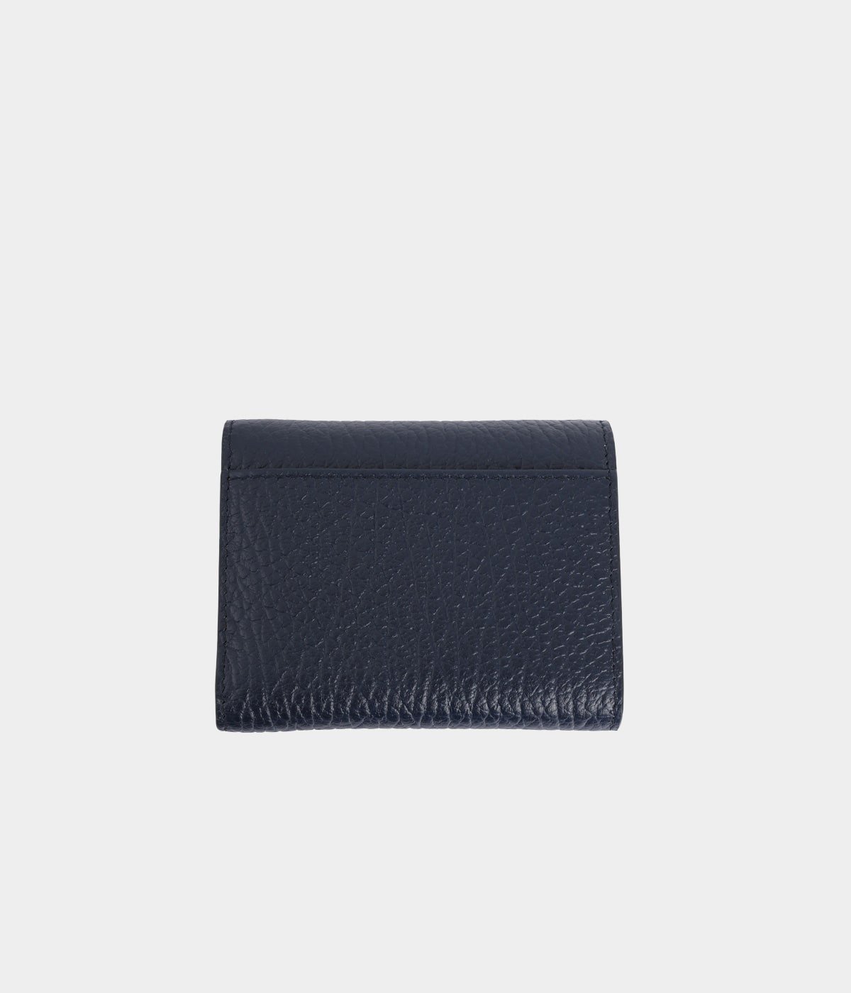 WALLET CLIP 3 WITH ZIP | Maison Margiela(メゾン マルジェラ