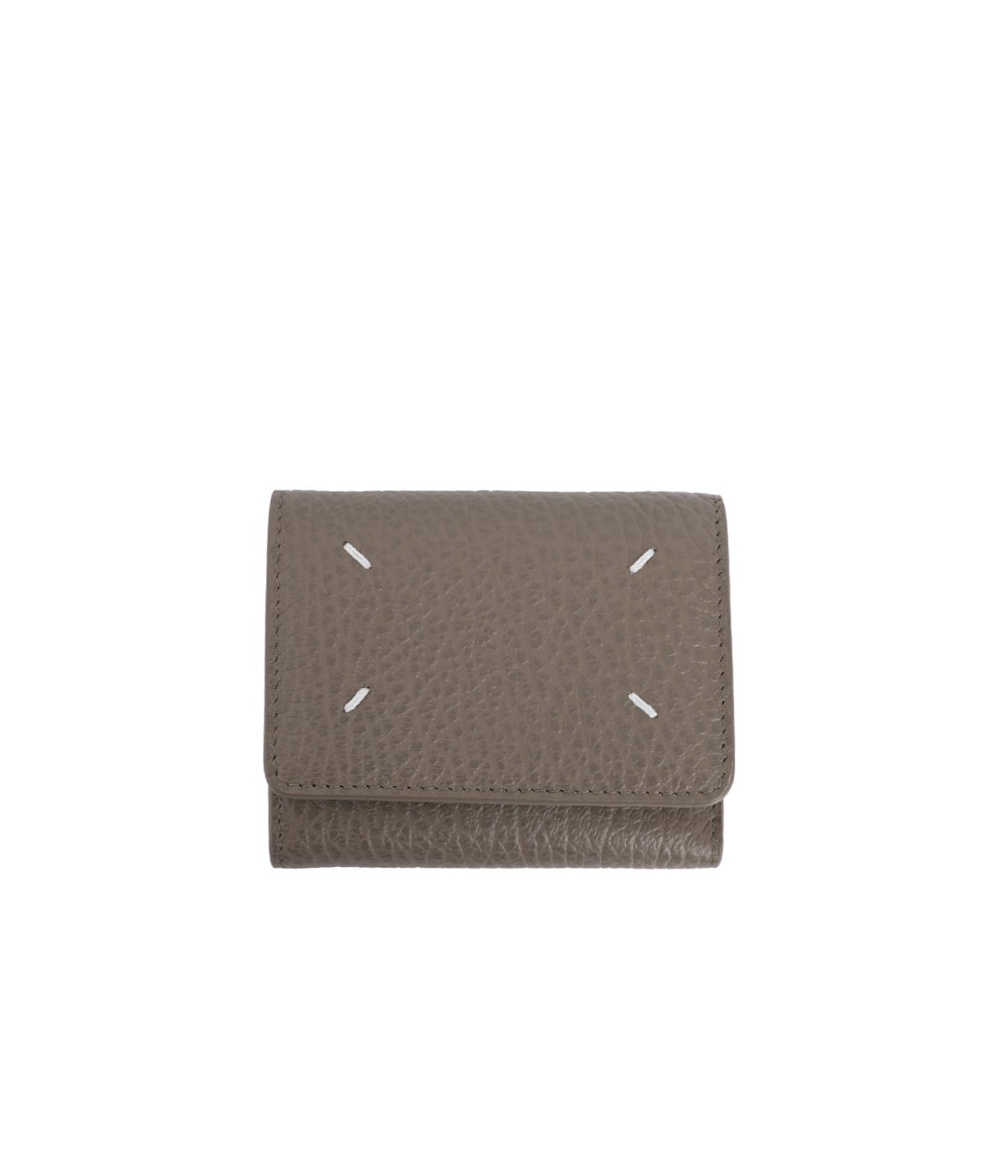 WALLET CLIP 3 WITH ZIP | Maison Margiela(メゾン マルジェラ