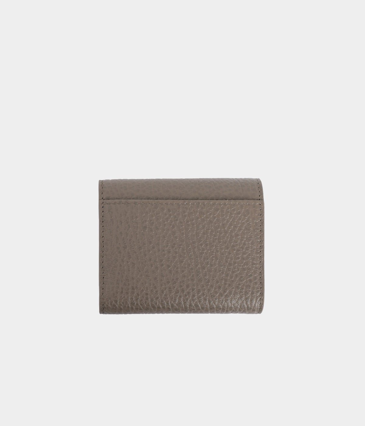 WALLET CLIP 3 WITH ZIP | Maison Margiela(メゾン マルジェラ