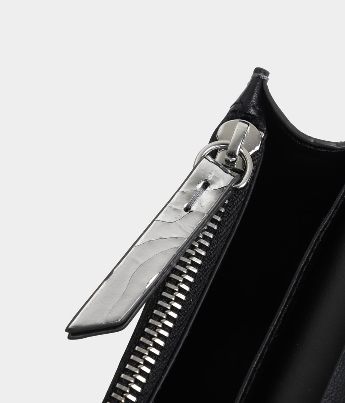WALLET ON CHAIN SMALL | Maison Margiela(メゾン マルジェラ