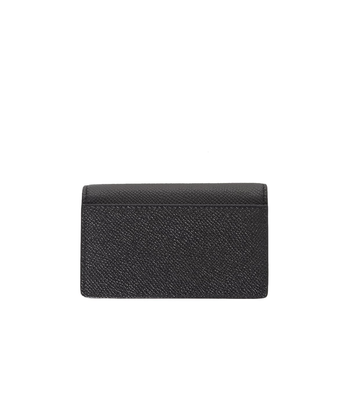 BUSINESS CARD CASE | Maison Margiela(メゾン マルジェラ