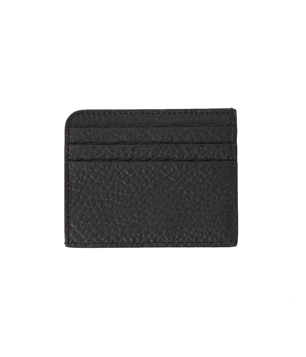 Card Holder Slim gap | Maison Margiela(メゾン マルジェラ