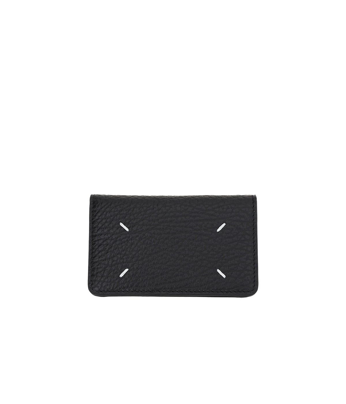 BUSINESS CARD CASE | Maison Margiela(メゾン マルジェラ