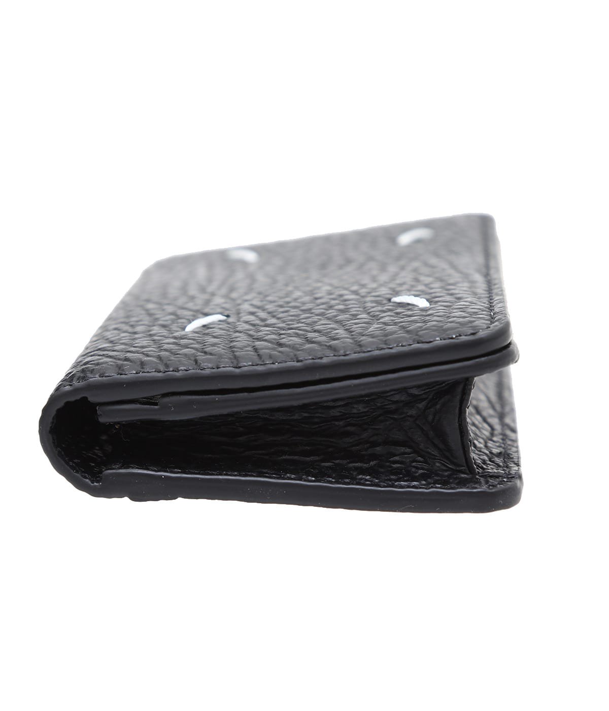 BUSINESS CARD CASE | Maison Margiela(メゾン マルジェラ