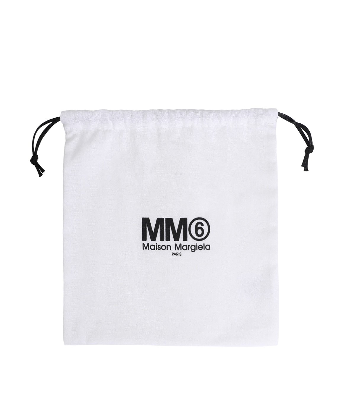 TAG CHARMS | MM6 Maison Margiela(エムエムシックス メゾンマルジェラ