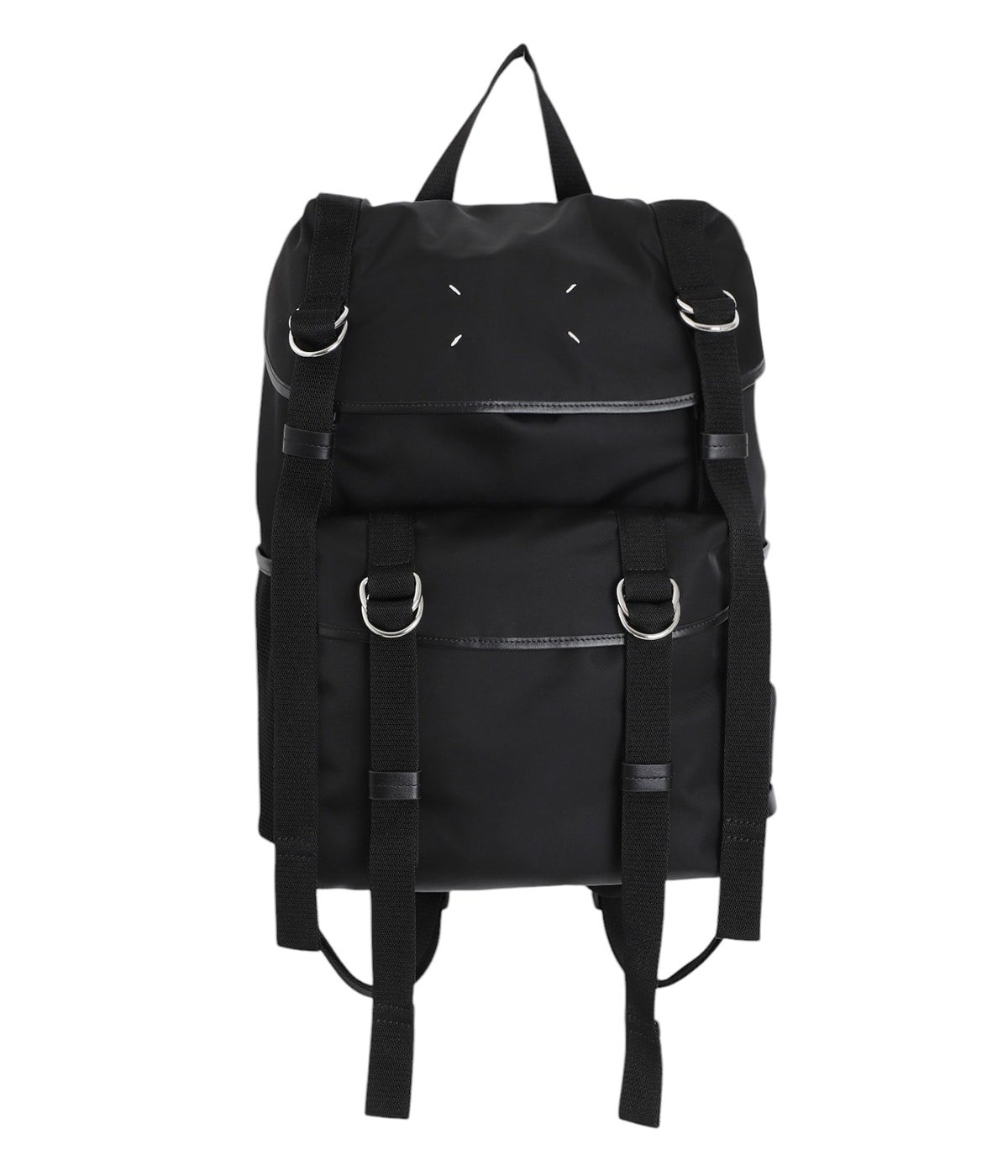 HIGH TECH MEDIUM BACKPACK | Maison Margiela(メゾン マルジェラ