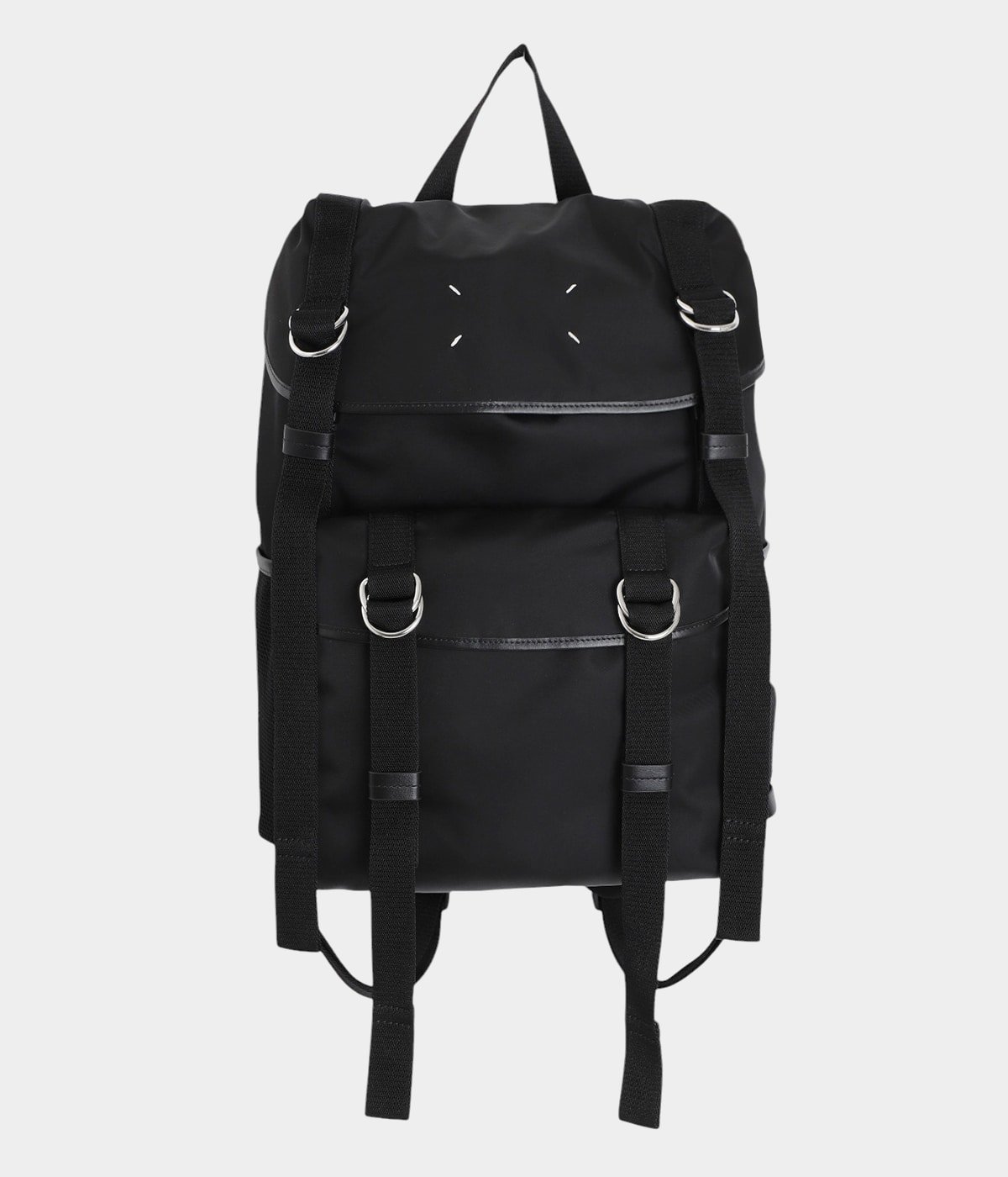 maison margiela backpackメゾンマルジェラ HIGH TECH MEDIUM BACKPACK | Maison Margiela(メゾン マルジェラ