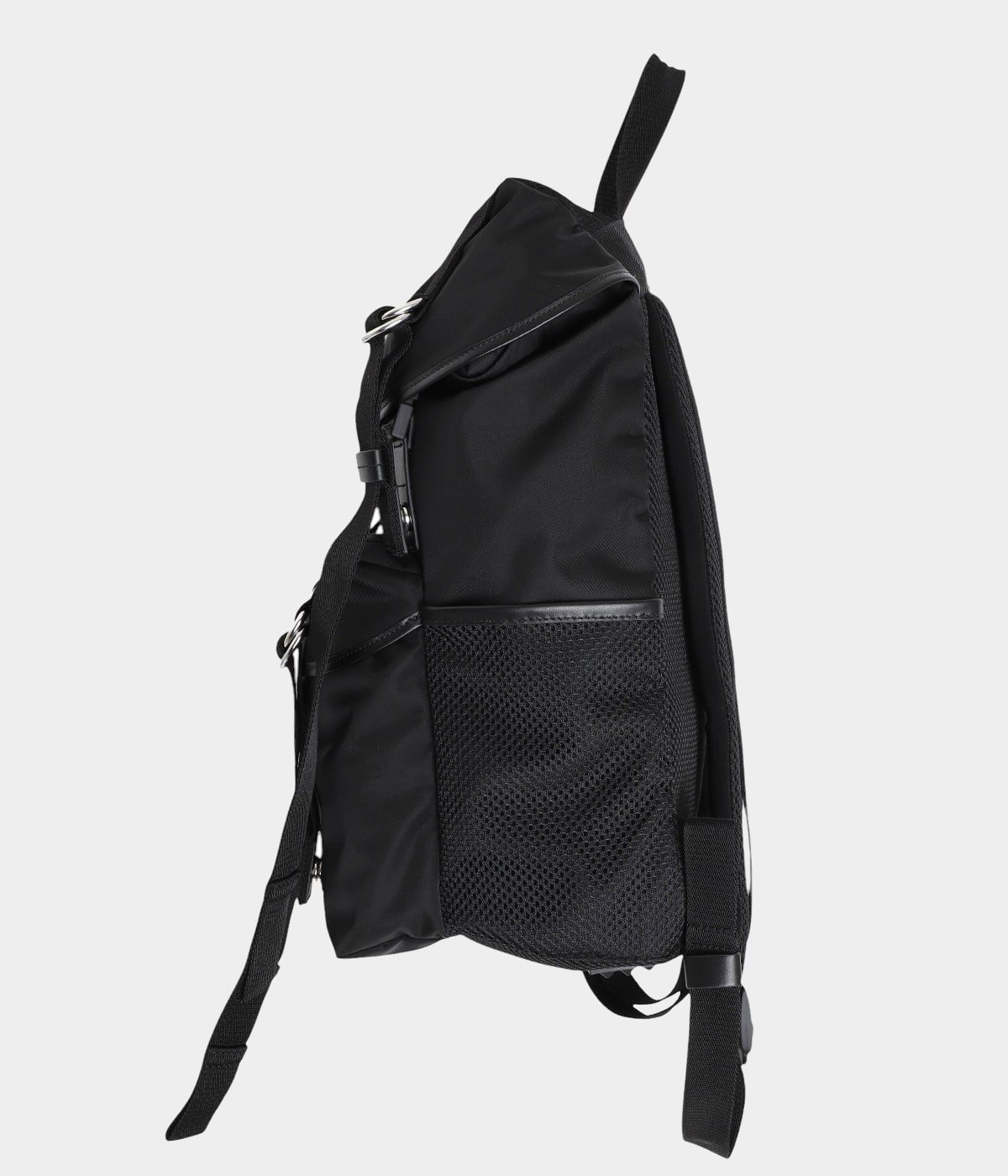 HIGH TECH MEDIUM BACKPACK | Maison Margiela(メゾン マルジェラ