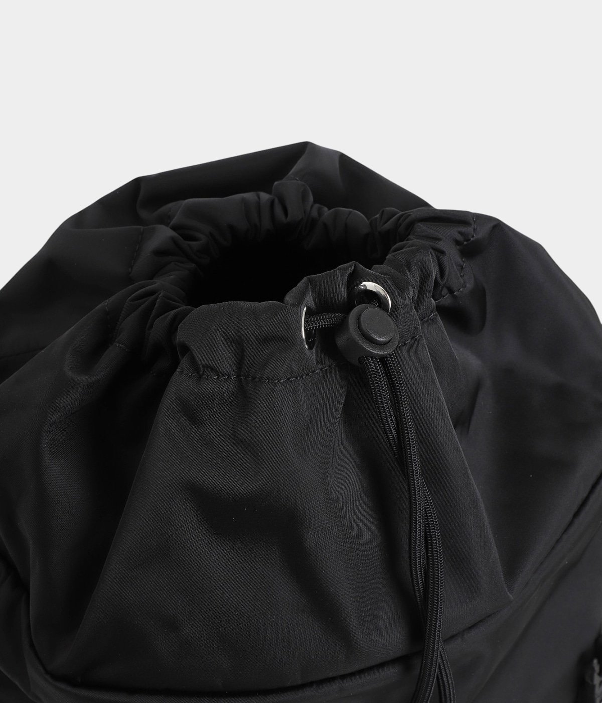 HIGH TECH MEDIUM BACKPACK | Maison Margiela(メゾン マルジェラ HIGH TECH MEDIUM BACKPACK | Maison Margiela(メゾン マルジェラ