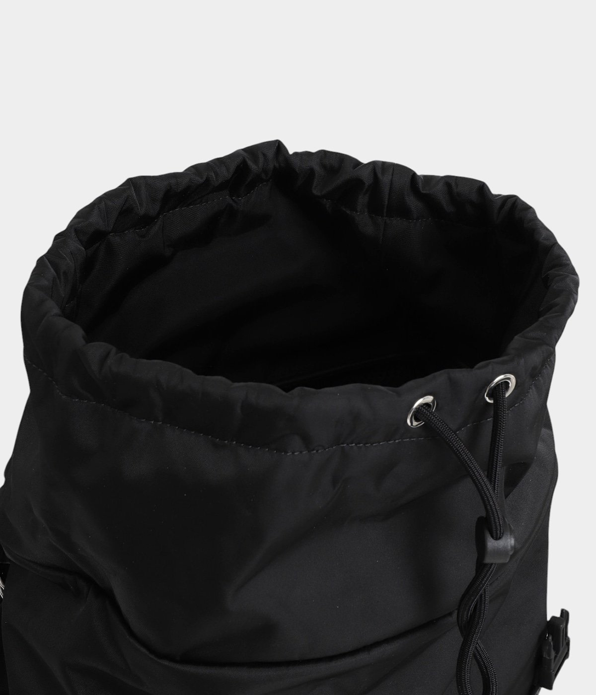 HIGH TECH MEDIUM BACKPACK | Maison Margiela(メゾン マルジェラ