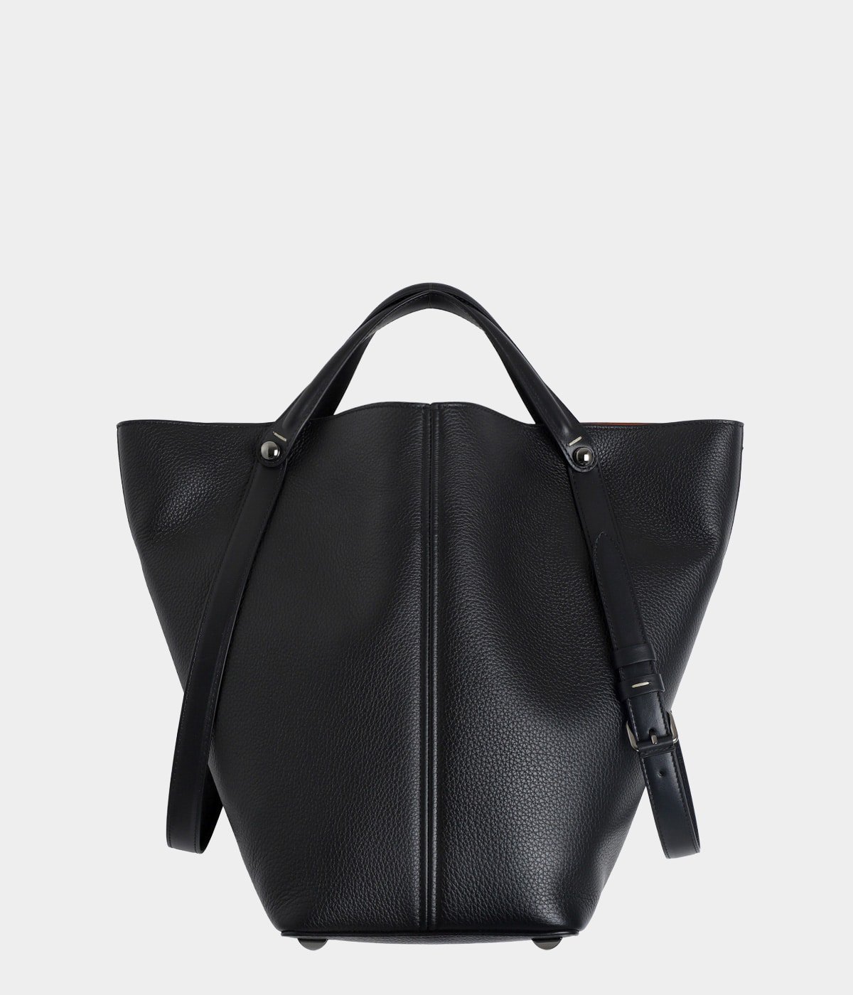 DRESS-AGE MEDIUM | Maison Margiela(メゾン マルジェラ) / バッグ