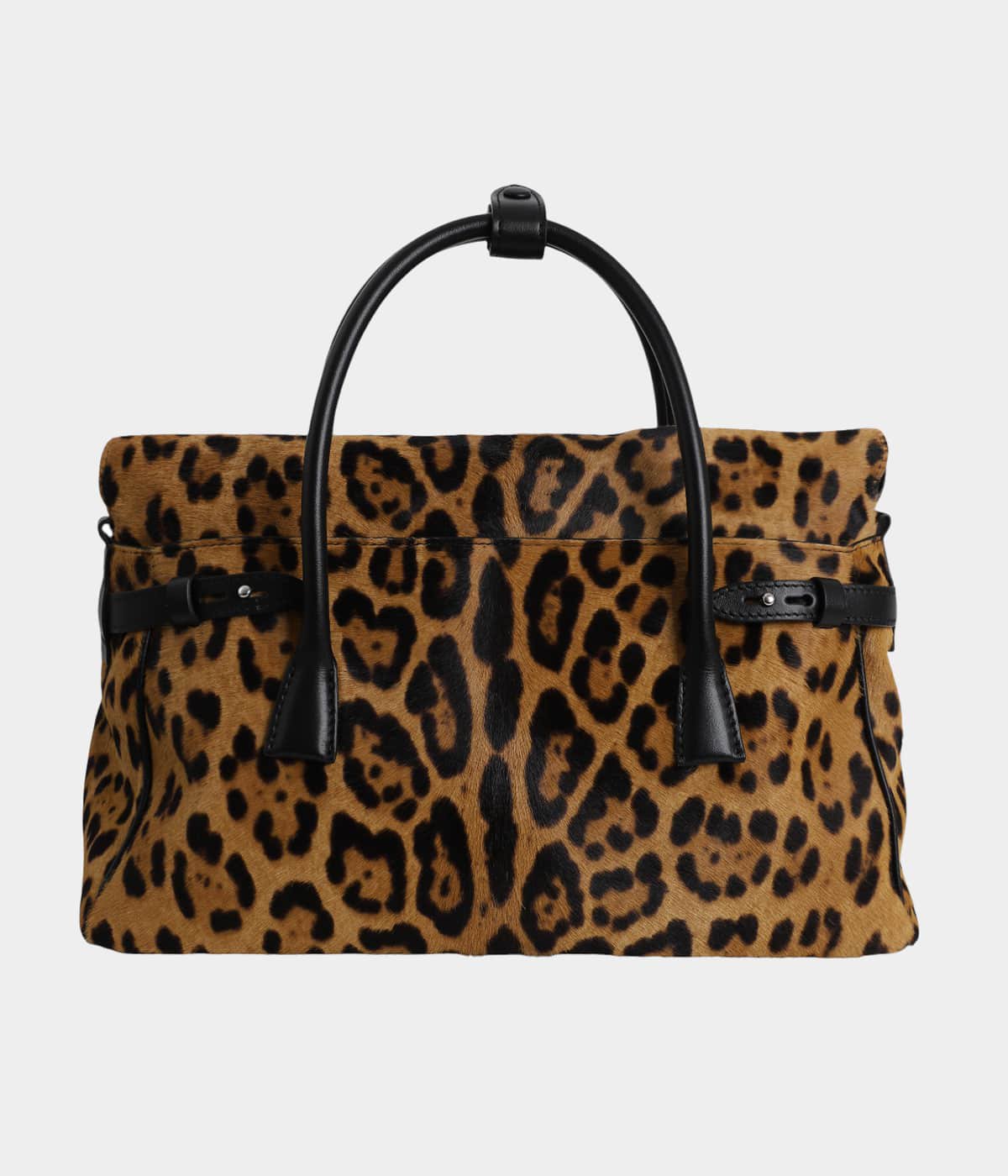 本物訳ありの為格安Maison Margiela メゾンマルジェラ　5AC Maison Margiela 【新品】 / メゾンマルジェラ | 2023SS 2way