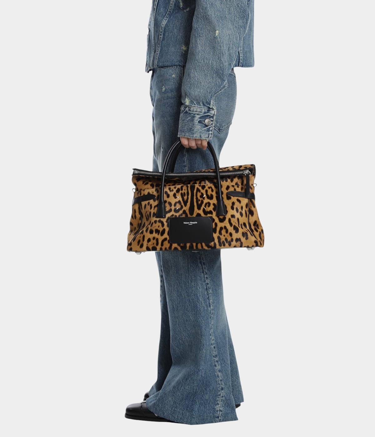 5AC LOVED TO DEATH EAST WEST MEDIUM | Maison Margiela(メゾン