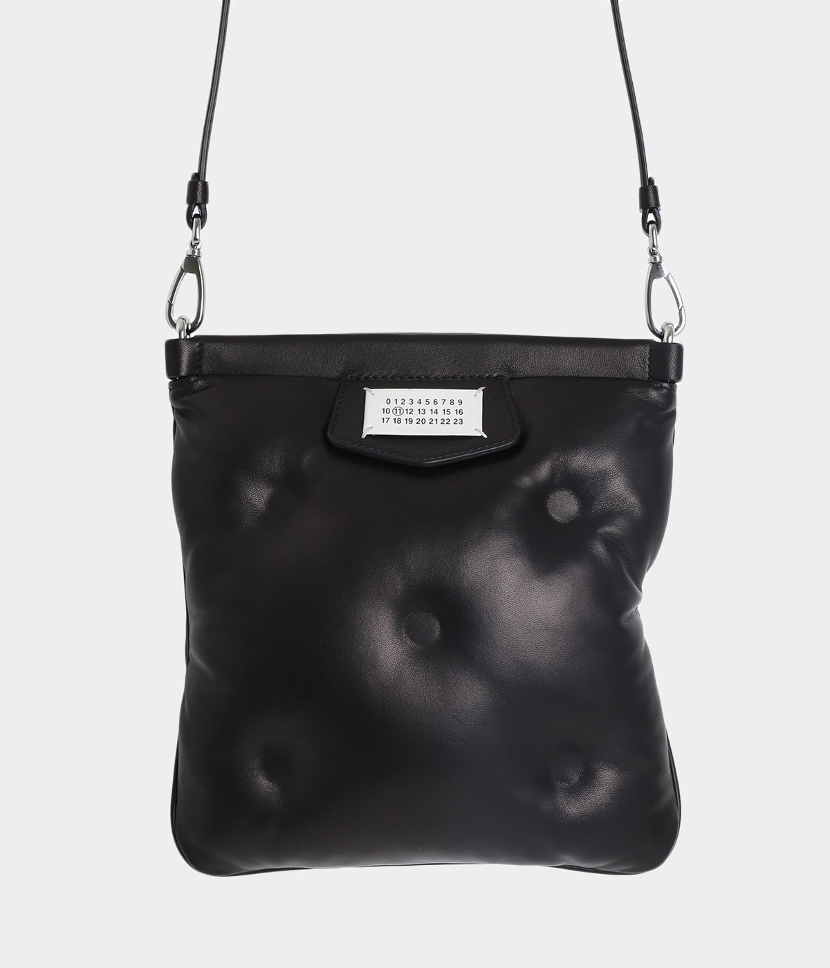 GLAM SLAM FLAT POCKET | Maison Margiela(メゾン マルジェラ