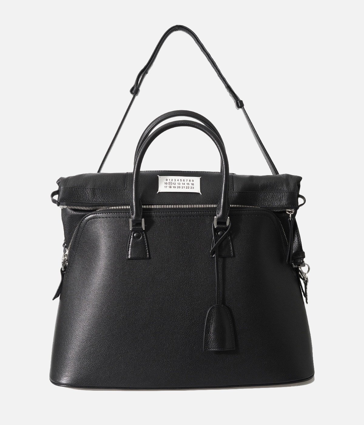 ギフト】 ANASさま専用⭐︎マルジェラ 斜め掛け 美品 Maison Margiela ギフト】 ANASさま専用⭐︎マルジェラ 斜め掛け 美品 Maison Margiela