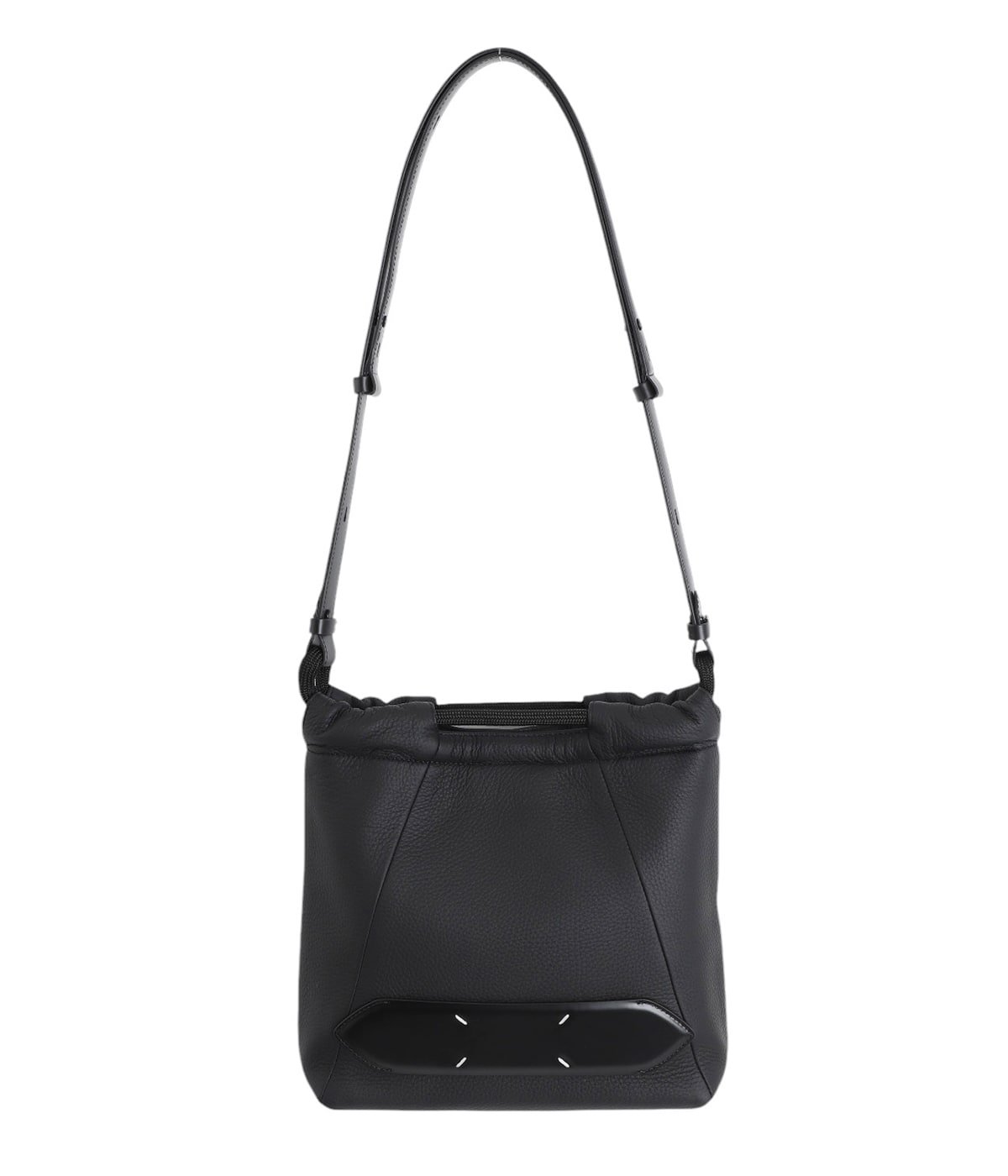 SOFT 5AC DRAWSTRING BAG SMALL