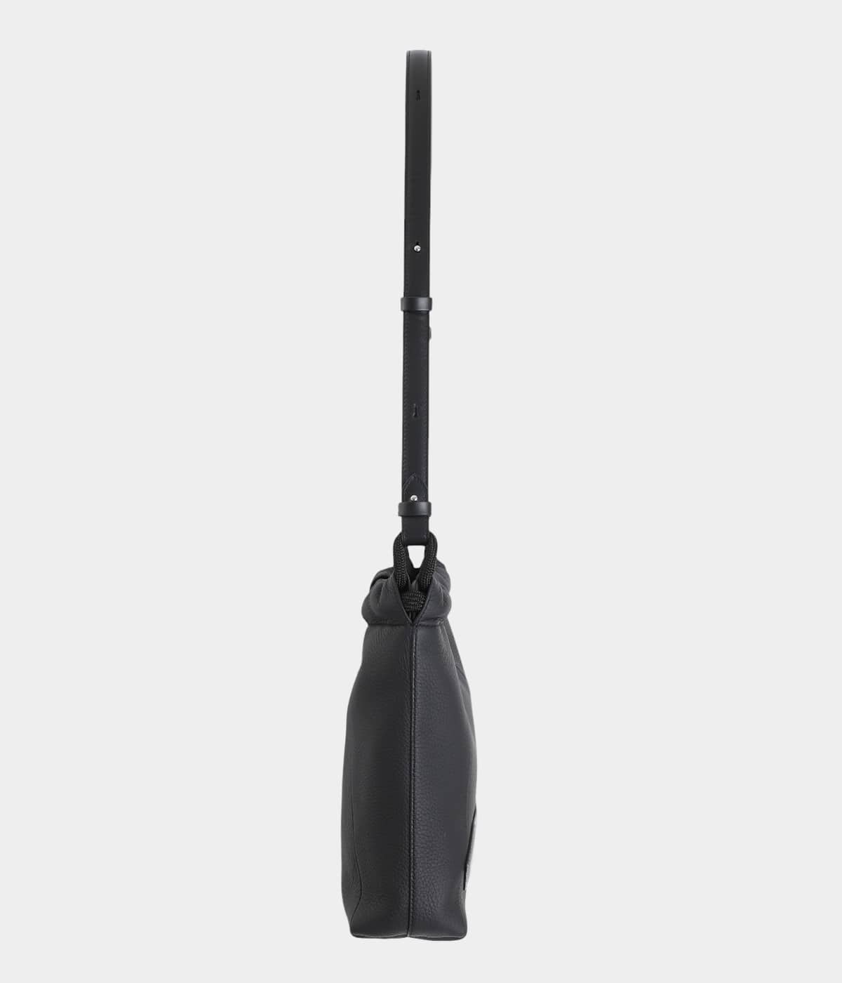 SOFT 5AC DRAWSTRING BAG SMALL | Maison Margiela(メゾン マルジェラ