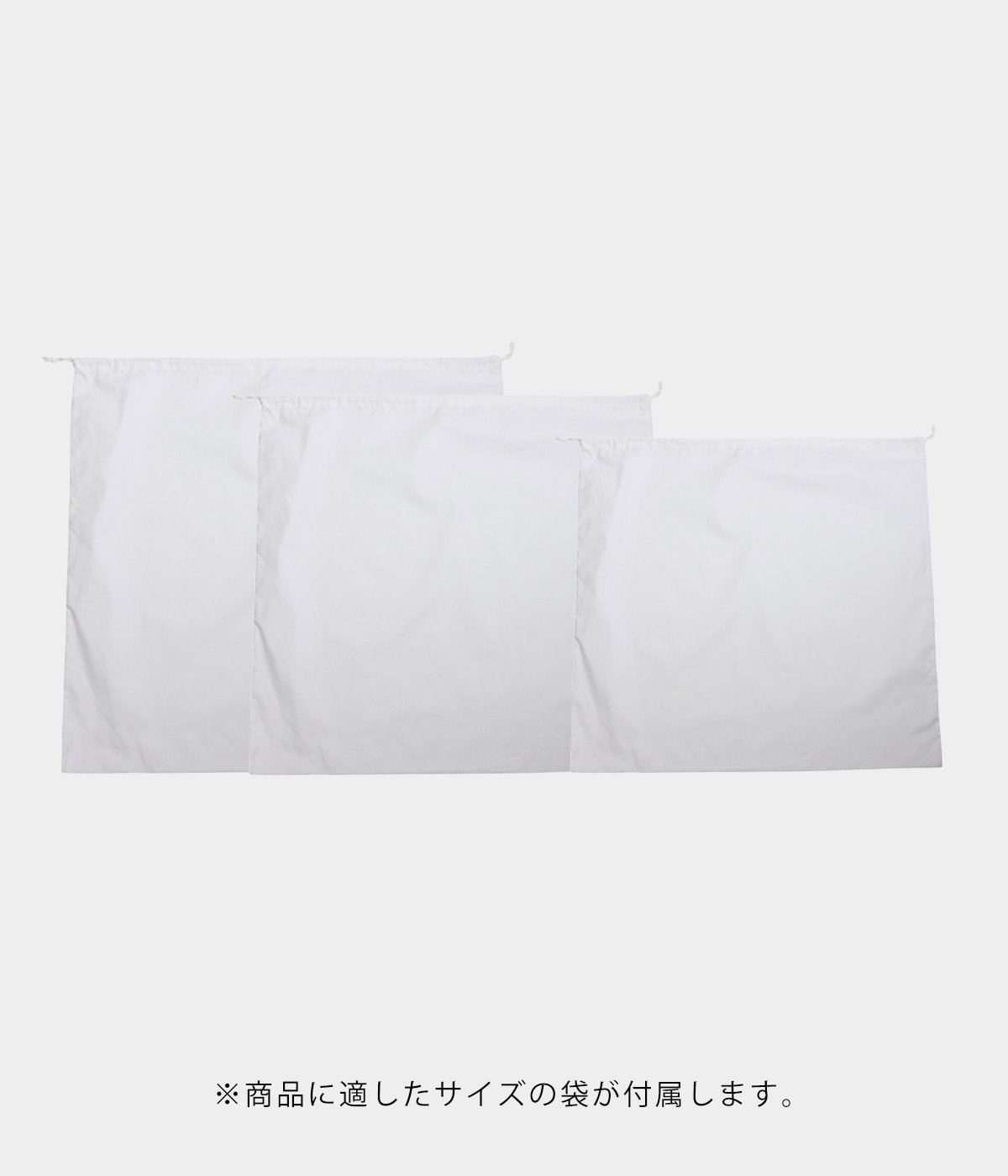 5AC XL | Maison Margiela(メゾン マルジェラ) / バッグ トートバッグ 