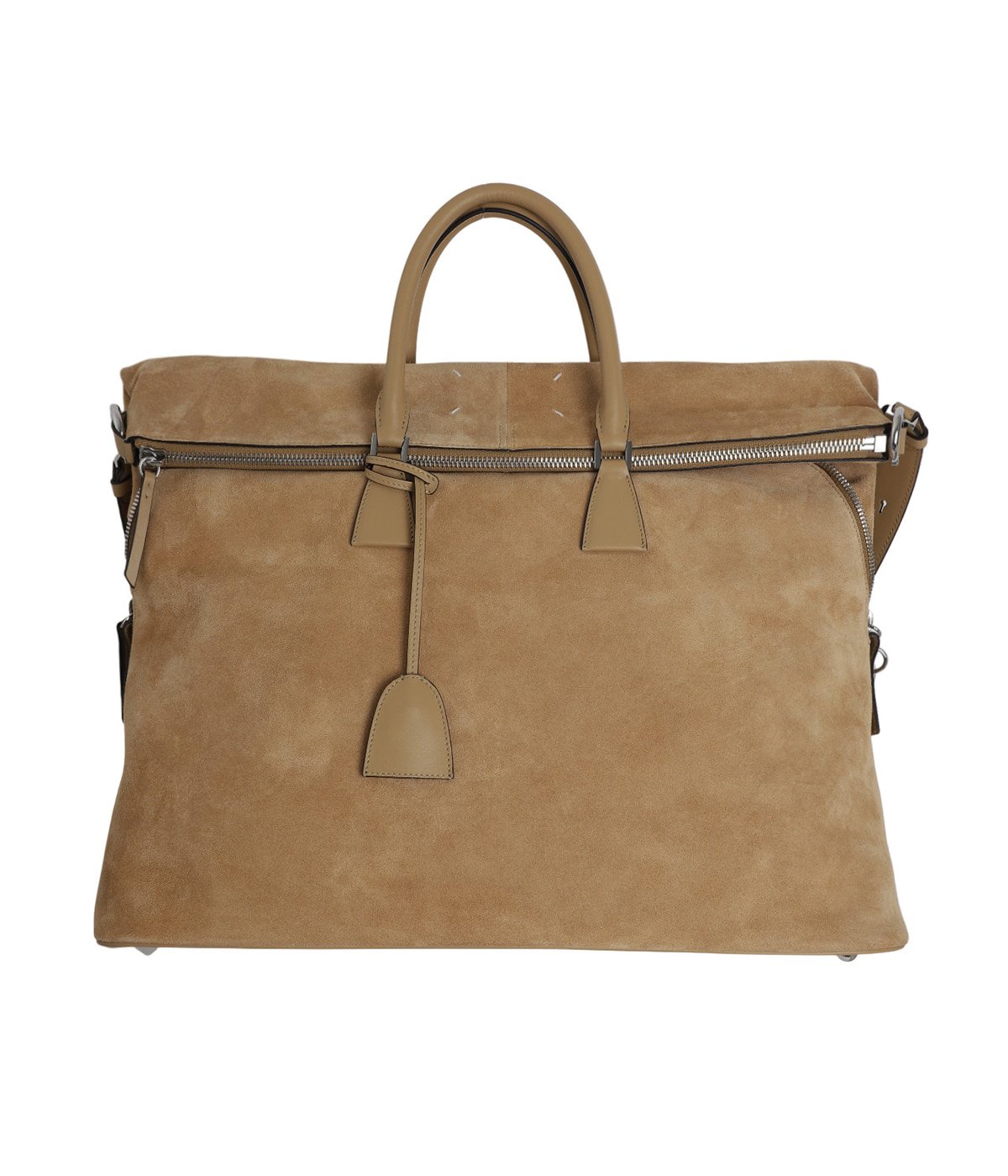 5AC SOFT XL | Maison Margiela(メゾン マルジェラ) / バッグ トート