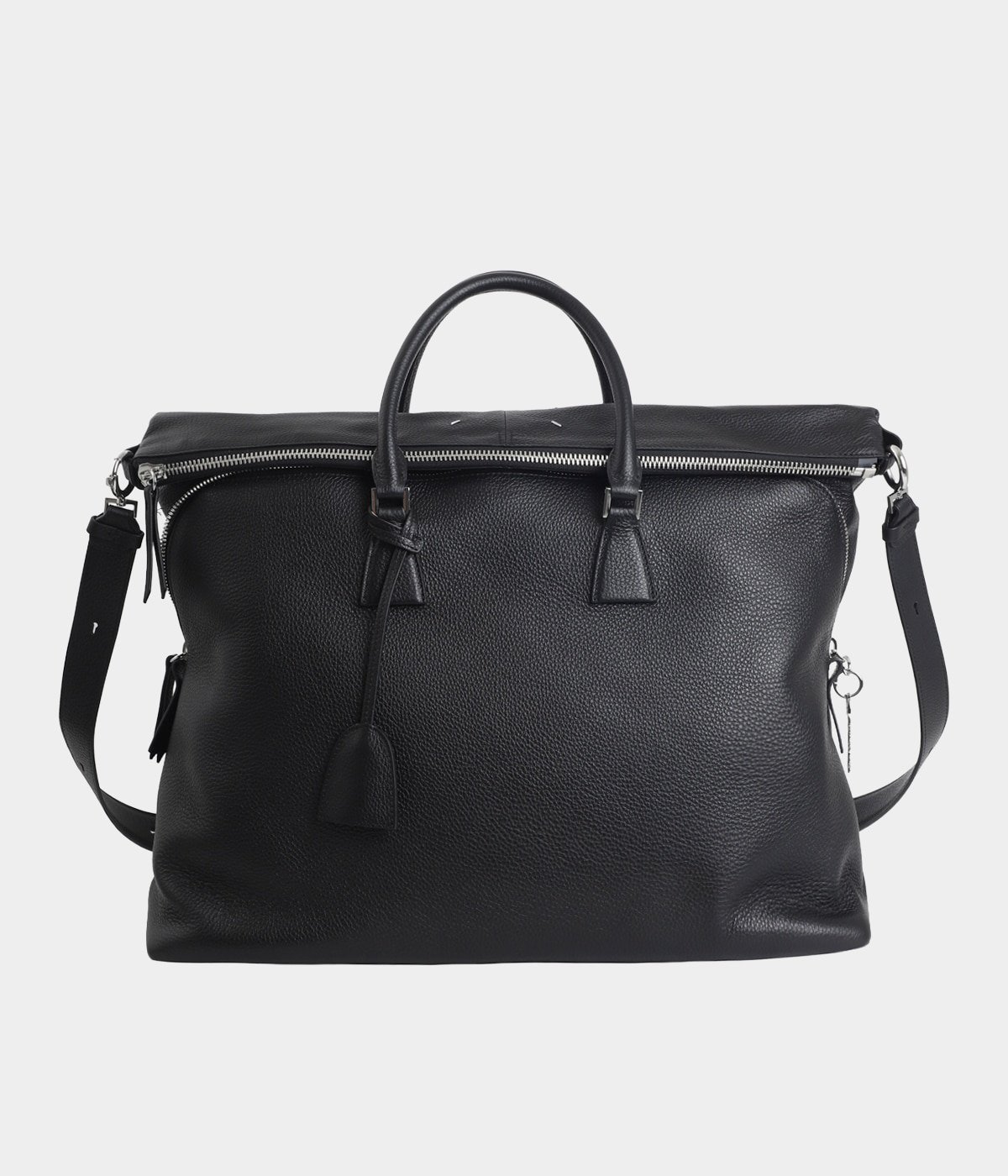 3日間限定セール Maison Margiela メゾンマルジェラ 5AC XL 5AC SOFT XL | Maison Margiela(メゾン マルジェラ) / バッグ トート