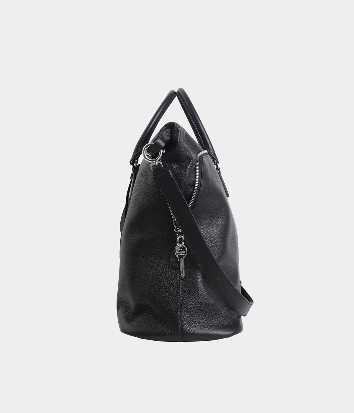 5AC SOFT XL | Maison Margiela(メゾン マルジェラ) / バッグ トート