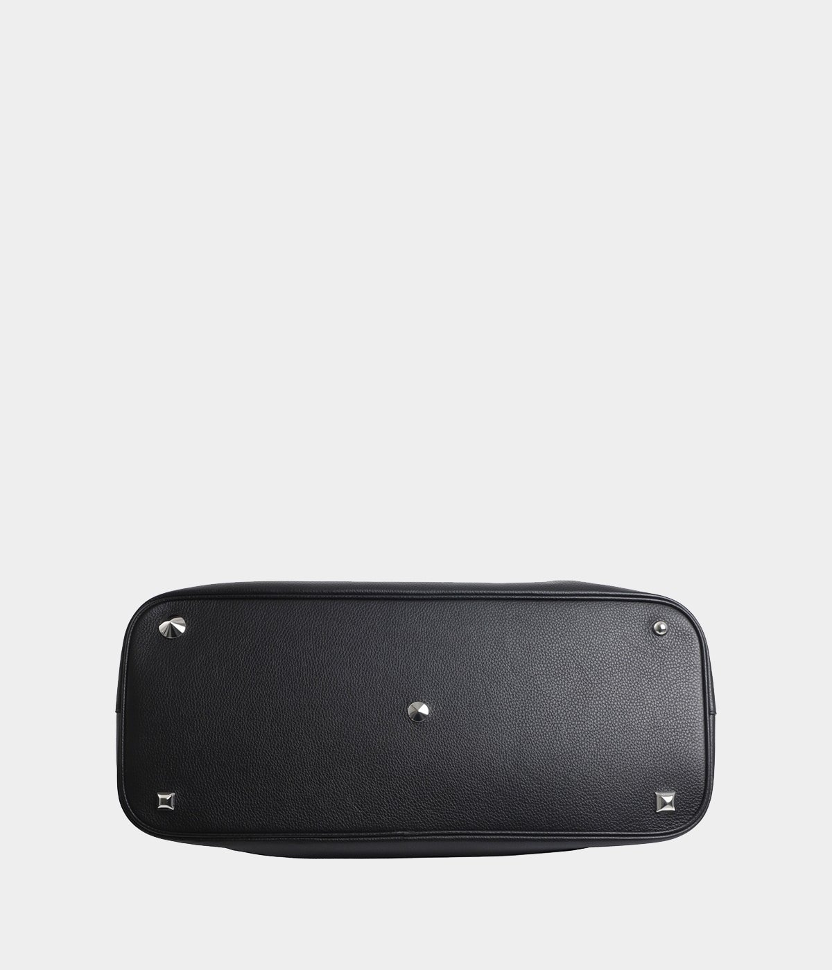 Maison Margiela 5AC ソフトXL ブラック直営店購入新品未使用 5AC SOFT XL | Maison Margiela(メゾン マルジェラ) / バッグ トート