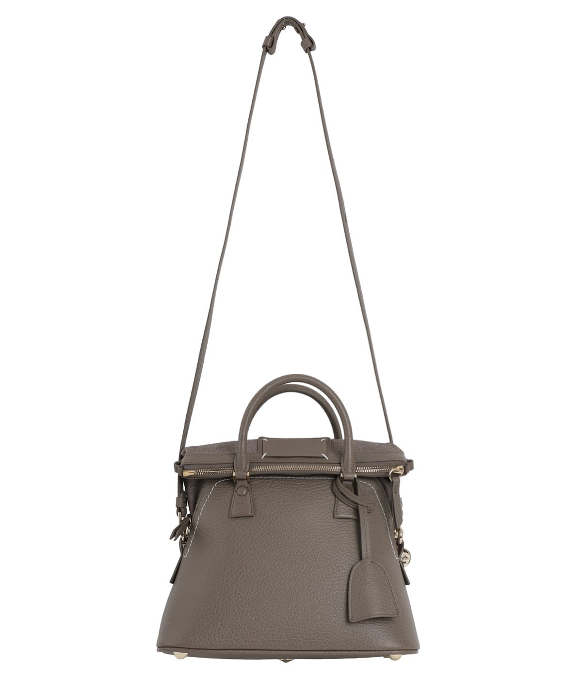 5AC CLASSIQUE MINI | Maison Margiela(メゾン マルジェラ) / バッグ 