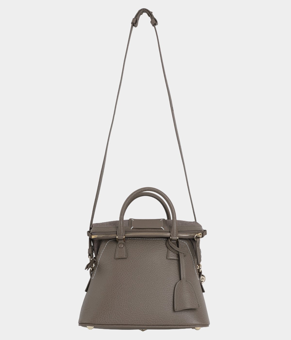 5AC CLASSIQUE MINI | Maison Margiela(メゾン マルジェラ) / バッグ 