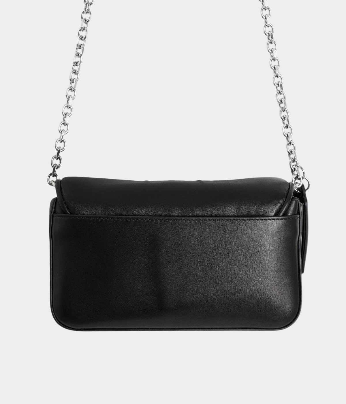 GLAM SLAM EMBROIDERY FLAP MINI | Maison Margiela(メゾン